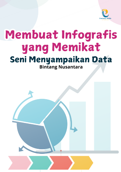 Membuat Infografis yang Memikat: Seni Menyampaikan Data